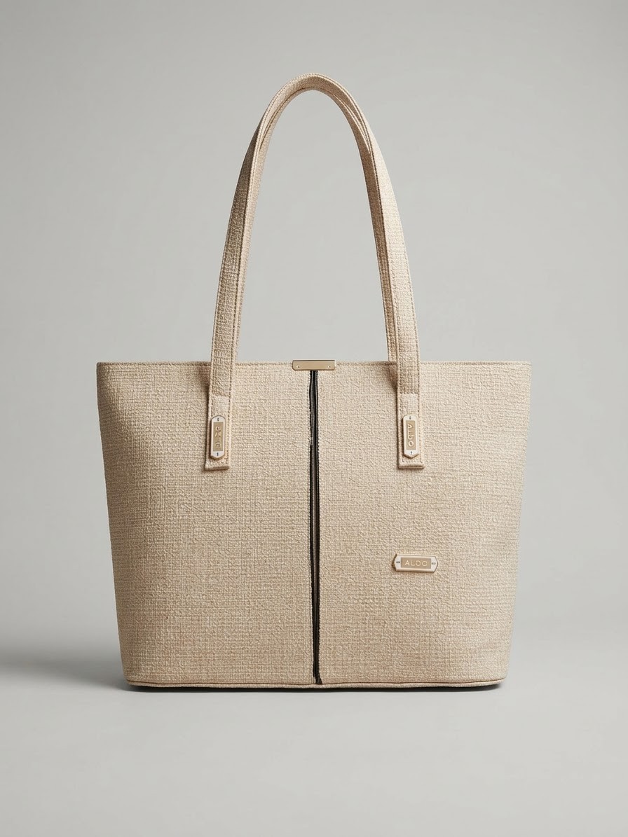 Side bag
