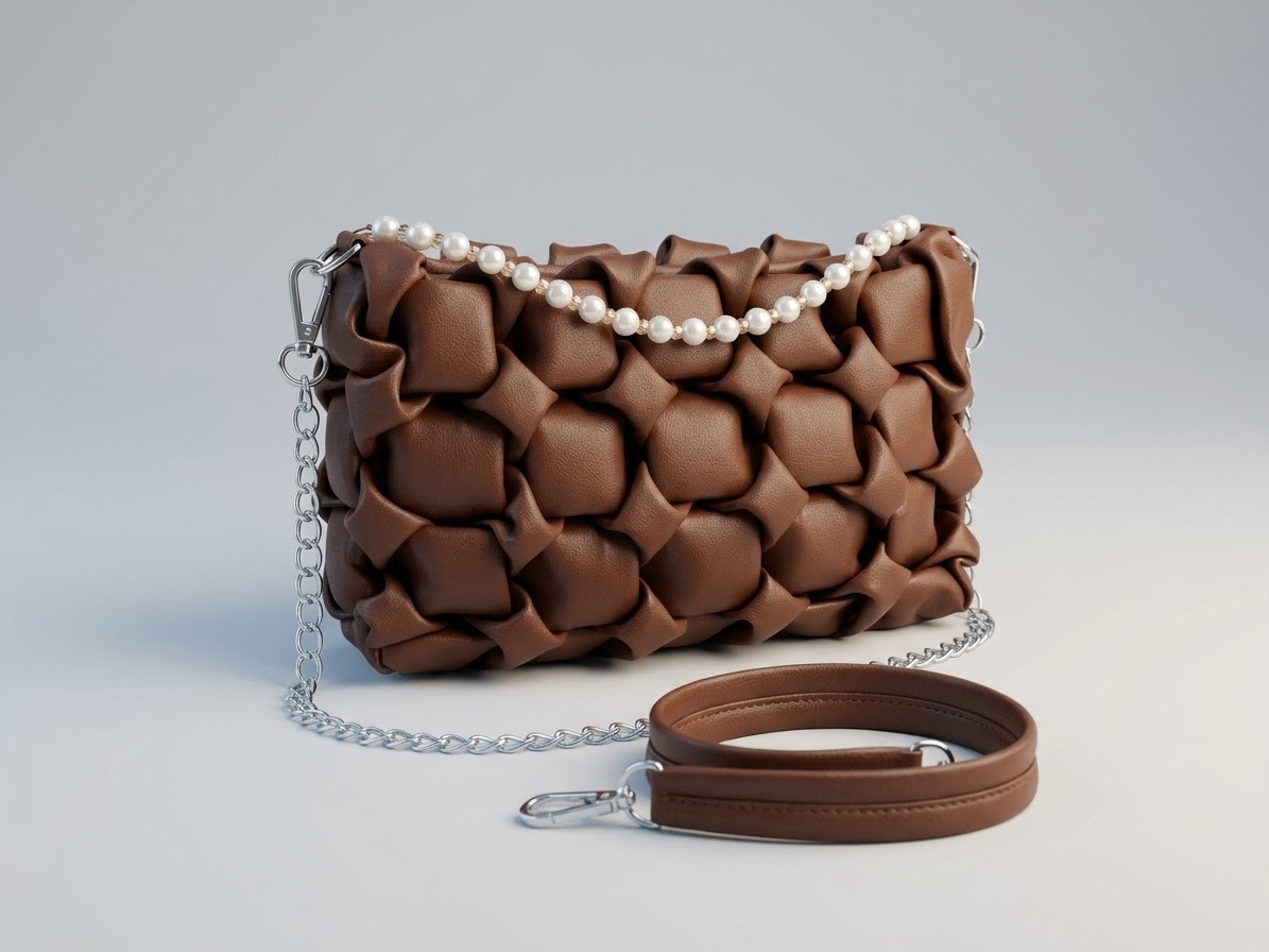 Handbag for Women