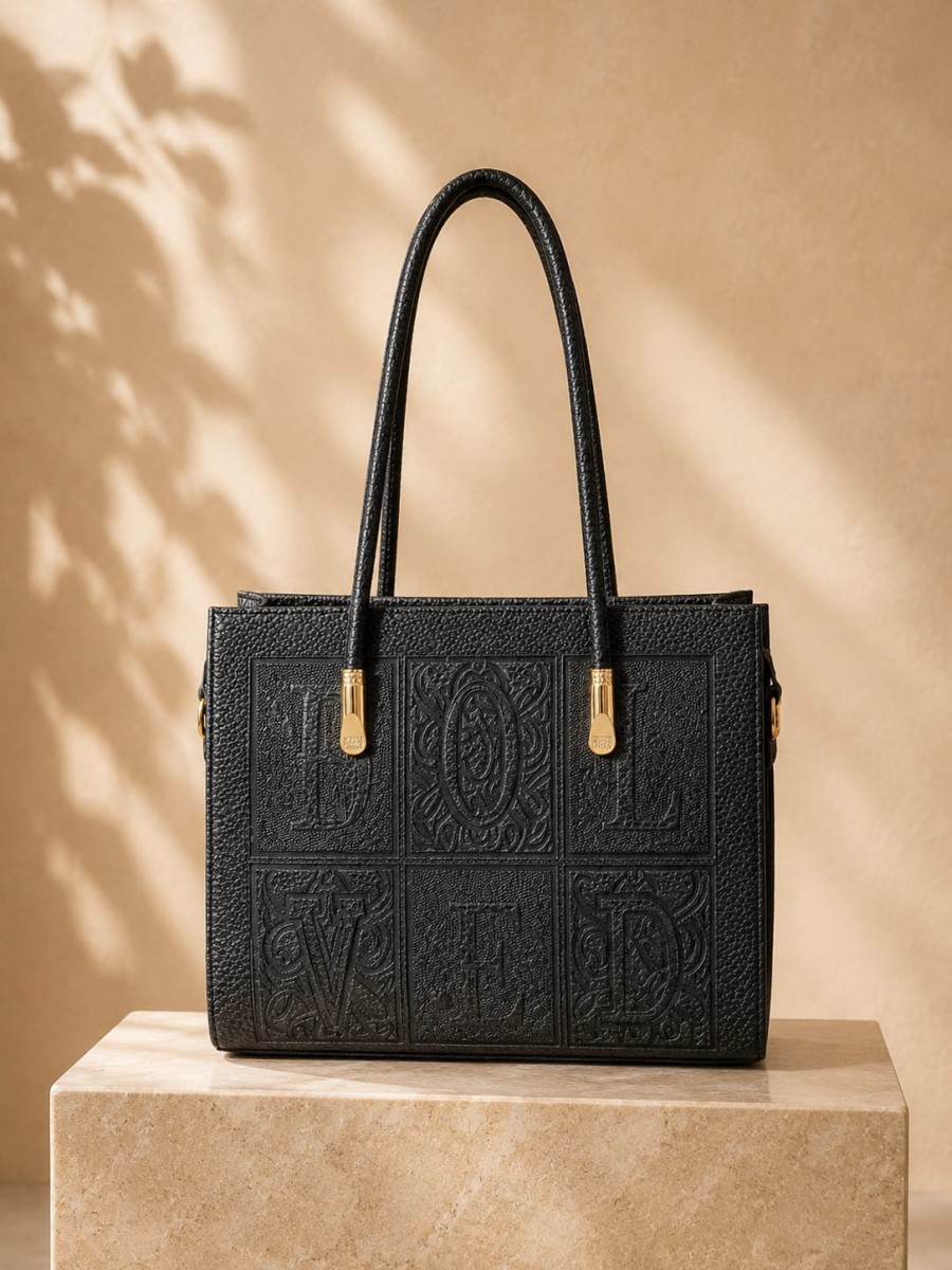 Side bag