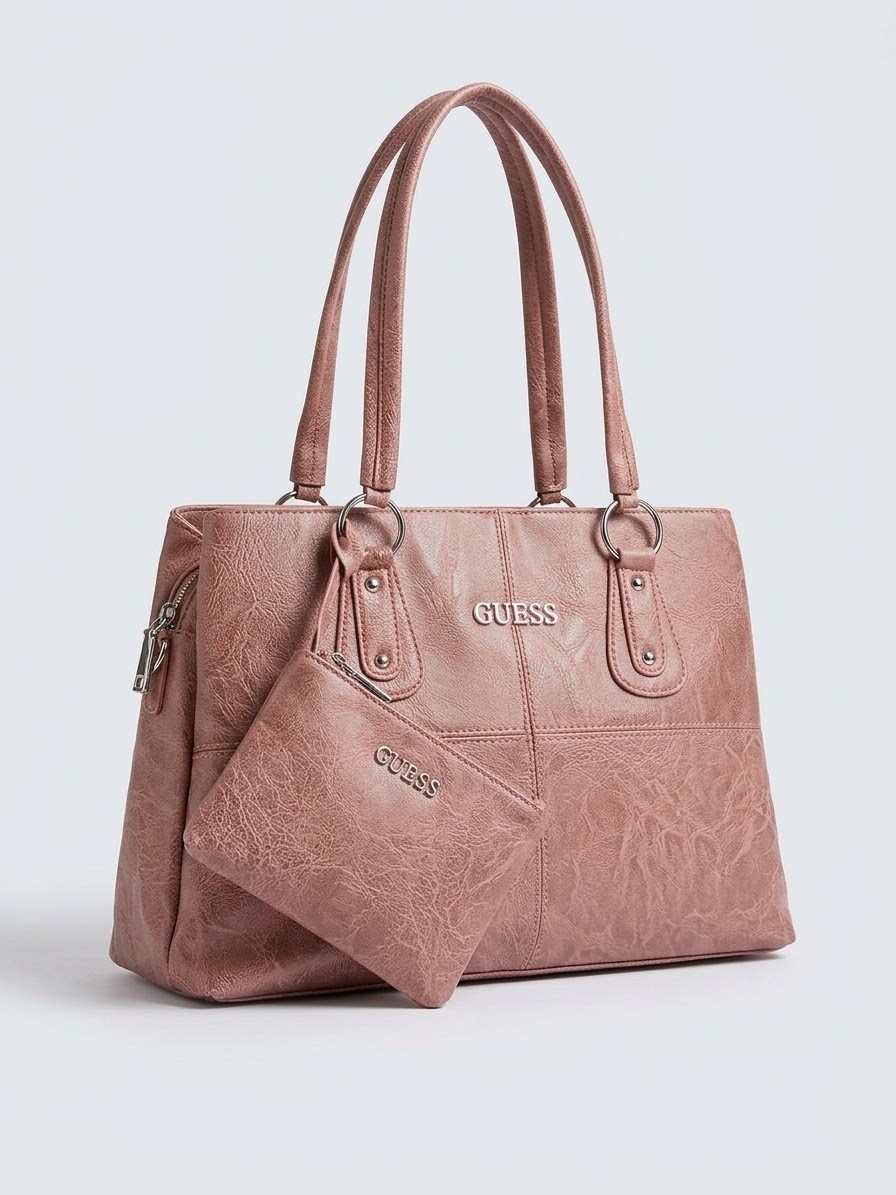Side bag