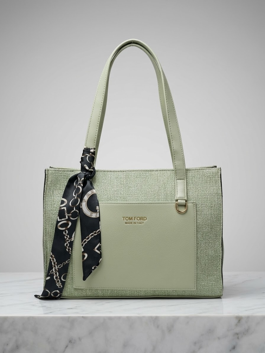 Side bag