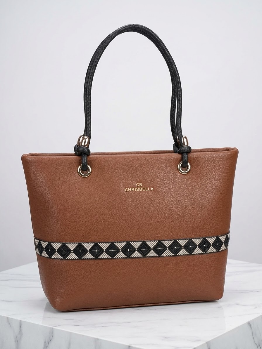 Side bag