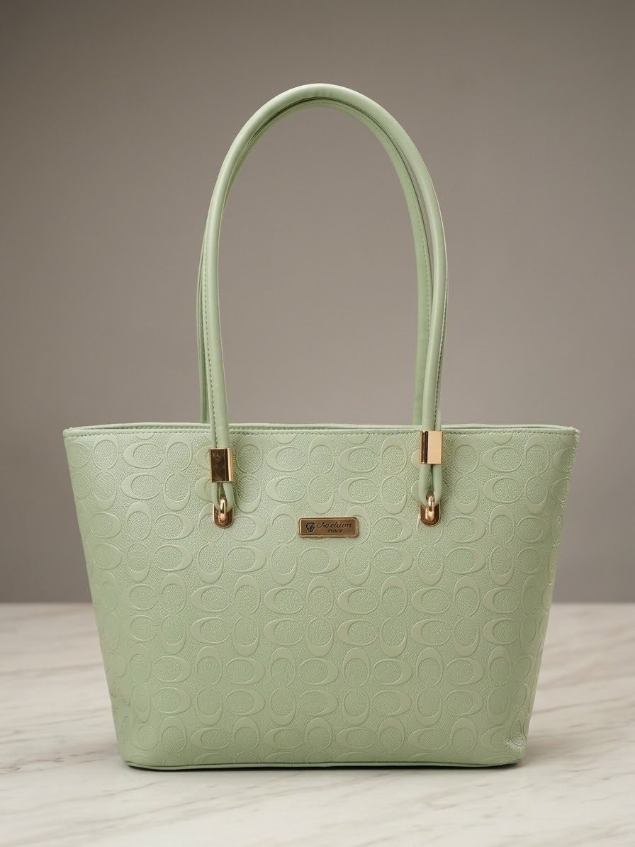 Side bag